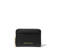 Michael Kors Monedero Negro 32T4GJ6Z5L-001