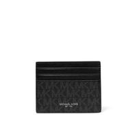 Michael Kors Monedero Negro 39F9LGYD2B-001