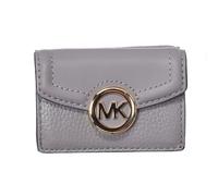 Michael Kors Monedero Pequeño 35T0GFTP5B para Mujer