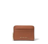Michael Kors Monedero Taupe 32T4GJ6Z5L-230
