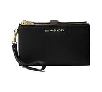Michael Kors 32T7GAFW4L-001 DBLZP WRISTLET Women BLACK Size One Size