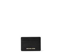 Michael Kors Money Pieces, Monedero para Mujer