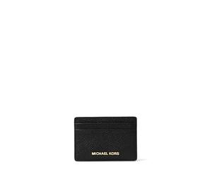 Michael Kors Money Pieces, Monedero para Mujer