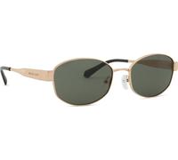 Michael Kors Monte Carlo MK1161 1108/3 56