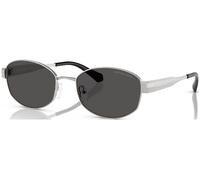 Michael Kors Monte Carlo MK1161 C56 189387