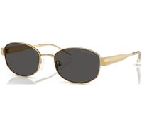 Michael Kors Monte Carlo MK1161 C56 189687