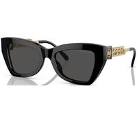 Michael Kors Montecito MK2205 C52 300587 Negro
