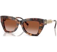 Michael Kors Montecito MK2205 C52 39043B Concha