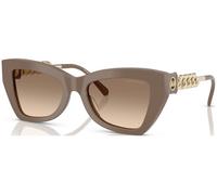 Michael Kors Montecito MK2205 C52 400313 Gris