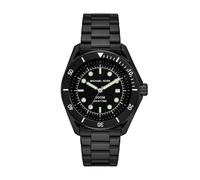 Michael Kors Reloj Hombre MK9181 43mm Ø 20 ATM Nuevo EMBALAJE ORIGINAL