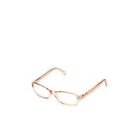 Michael Kors Montura 879_212 (52 mm) Miel