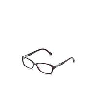 Michael Kors Montura MK217 (54 mm) Vino