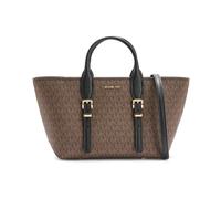 Michael Kors- Moore Mini Satchel- Bags- Mujer- Marrón- ONE SIZE- Moore Mini Satchel