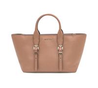 Michael Kors- Moore Satchel- Bags- Mujer- Beige- ONE SIZE- Moore Satchel