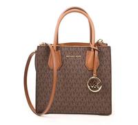 Michael kors mujer mercer mochila escolar, marrón, m