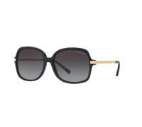 Michael Kors Adrianna II Adrianna II glasses mk2024-316011 talla 57 EU, para Mujer