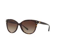 Michael Kors Jan MK2045 300613 55