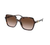 MICHAEL KORS MK2196U-300613-58 Gafas de Sol Talla 58mm 140mm 17mm Carey Mujer