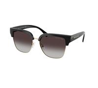 Michael Kors St. Eustatius MK2262 30058G 56