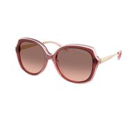 MKGafas de sol Canary Islands - Rosa - Michael Kors ONE SIZE