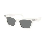 Michael Kors Grand Cayman MK2276U 405287 54