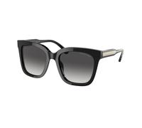 Michael Kors Gafa de Sol MK2163-30058G talla 52 EU, para Mujer