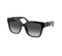 Michael Kors Gafa de Sol MK2170U-30058G talla 54 EU, para Mujer