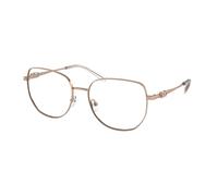 Michael Kors Belleville MK3062 1108 rose_gold