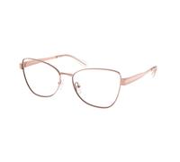 Michael Kors Paris 0MK3085 1108 56