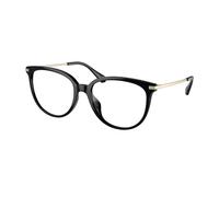 Michael Kors Westport MK4106U 3005 black