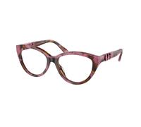 Michael Kors Andalucia MK4120U C53 3998 Concha