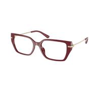 Michael Kors Crete 0MK4134U 4004 52