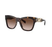 Michael Kors Gafas de Sol MK2182U-300613 talla 55 EU, para Mujer