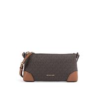 Michael Kors Murphy Small | Bandolera | marrón | sintética