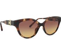 Michael Kors Nagoya MK2271U 403178 53