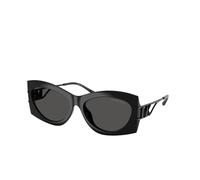 Michael Kors Navarra Gafa de Sol MK2235U-300587 57