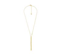 Michael Kors - Necklaces - Accessories - Mujer - Amarillo - ONE SIZE -