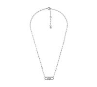 Michael Kors - Necklaces - Accessories - Mujer - Gris - ONE SIZE -
