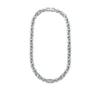 Michael Kors - Necklaces - Accessories - Mujer - Gris - ONE SIZE -