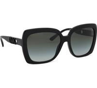 Michael Kors Nice MK2213 30058G 57