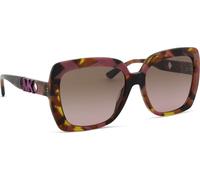 Michael Kors Nice MK2213 39989T 57