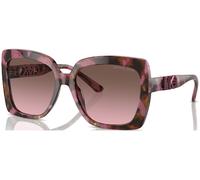 Michael Kors Nice MK2213 C57 39989T Concha