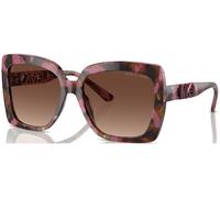 Michael Kors Nice MK2213 C57 3998T5 Concha