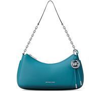 Michael Kors NOLITA Bolso de mano mediano de piel con flecos