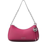 Michael Kors NOLITA Bolso de mano mediano de piel con flecos