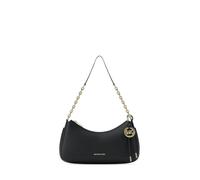Michael Kors NOLITA Bolso de mano mediano de piel granulada con cadena