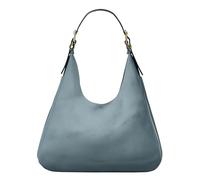 Michael Kors NOLITA Bolso hobo grande de nobuk