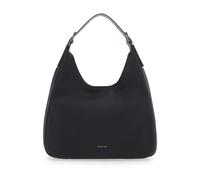 Michael Kors- Nolita Large- Bags- Mujer- Negro- ONE SIZE- Nolita Large