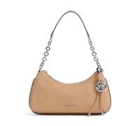 Michael Kors Nolita Medium | Bolso de hombro | marrón | cuero de vaca cepillado