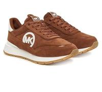 Michael Kors Nova Trainer SneakerMujer